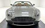 2008 Vantage V8 Convertible Thumbnail 11