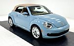 2014 Beetle Convertible Thumbnail 10