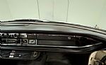 1965 190Dc 4 Door Sedan Thumbnail 50