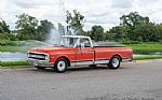 1970 C10 Thumbnail 15