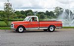 1970 C10 Thumbnail 16