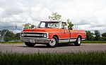 1970 C10 Thumbnail 33