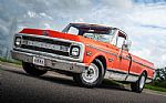 1970 C10 Thumbnail 34