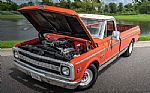 1970 C10 Thumbnail 35