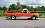 1970 C10 Thumbnail 38