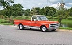 1970 C10 Thumbnail 40