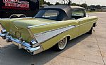 1957 Bel Air Thumbnail 18