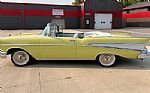 1957 Bel Air Thumbnail 24