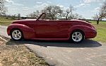 1939 Convertible Club Coupe Thumbnail 15