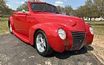 1939 Convertible Club Coupe Thumbnail 55