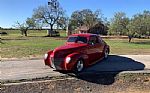 1939 Convertible Club Coupe Thumbnail 68