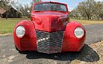 1939 Convertible Club Coupe Thumbnail 66