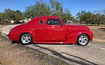 1939 Convertible Club Coupe Thumbnail 86