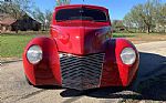 1939 Convertible Club Coupe Thumbnail 95