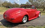 1939 Convertible Club Coupe Thumbnail 99