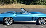 1965 Corvette Convertible Thumbnail 2