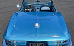 1965 Corvette Convertible Thumbnail 15