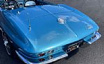 1965 Corvette Convertible Thumbnail 67