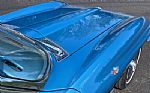 1965 Corvette Convertible Thumbnail 72