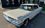 1963 Galaxie Thumbnail 3