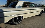 1963 Galaxie Thumbnail 9