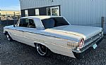 1963 Galaxie Thumbnail 10