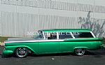 1959 Ranchero Thumbnail 6