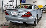 2004 SL600 Thumbnail 14