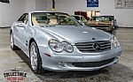 2004 SL600 Thumbnail 10