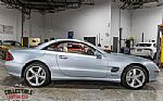 2004 SL600 Thumbnail 12