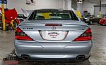 2004 SL600 Thumbnail 20