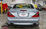 2004 SL600 Thumbnail 15