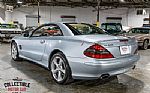 2004 SL600 Thumbnail 17