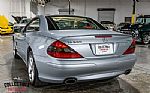 2004 SL600 Thumbnail 16