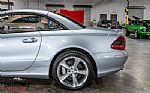 2004 SL600 Thumbnail 23