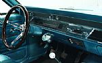 1966 Chevelle SS 396 Thumbnail 46