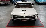 1967 GTO Thumbnail 17