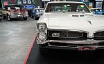 1967 GTO Thumbnail 28