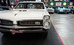 1967 GTO Thumbnail 27