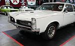 1967 GTO Thumbnail 26