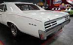 1967 GTO Thumbnail 45