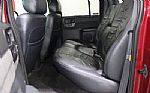 2002 Sonoma SLS Crew Cab Thumbnail 41