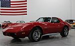 1975 Corvette Stingray Thumbnail 1