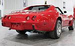 1975 Corvette Stingray Thumbnail 5