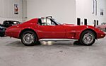 1975 Corvette Stingray Thumbnail 6