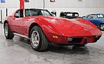 1975 Corvette Stingray Thumbnail 7