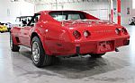 1975 Corvette Stingray Thumbnail 20