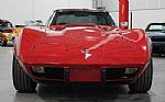 1975 Corvette Stingray Thumbnail 25