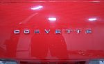 1975 Corvette Stingray Thumbnail 38