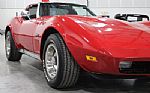 1975 Corvette Stingray Thumbnail 47